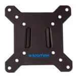 Опция к телевизору KROMAX VEGA-3 100x100 24043