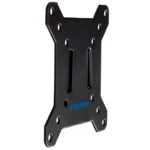 Опция к телевизору KROMAX VEGA-3 100x100 24043