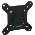 Опция к телевизору KROMAX VEGA-3 100x100 24043