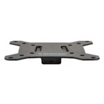 Опция к телевизору KROMAX VEGA-3 100x100 24043