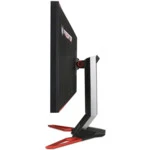 Монитор Acer Predator Z35 UM.CZ0EE.001 (35 ", VA, Ultra-Wide Full HD 2560x1080 (21:9), 144 Гц)