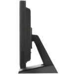 Монитор IIYAMA ProLite T1931SR-B5 19 ", TN, SXGA 1280x1024 (5:4), 75 Гц