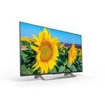 Телевизор Sony 55XF8096 KD55XF8096BR2