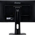 Монитор IIYAMA Монитор LCD 27'' GB2730HSU-B1 27 ", TN, Full HD 1920x1080 (16:9), 75 Гц