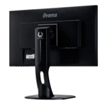 Монитор IIYAMA Монитор LCD 27'' GB2730HSU-B1 27 ", TN, Full HD 1920x1080 (16:9), 75 Гц