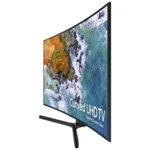Телевизор Samsung UE55NU7500UX