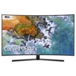 Телевизор Samsung UE55NU7500UX