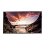 LED / LCD панель Samsung LH49PMFPBGC/RU (49 ")