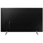 Телевизор Samsung QE65Q6FNAUX