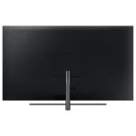 Телевизор Samsung QE75Q9FNAUXRU