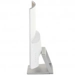 Монитор HP Z4N74AA 27 Curved Display (27 ", VA, Full HD 1920x1080 (16:9), 76 Гц)