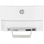 Монитор HP Z4N74AA 27 Curved Display (27 ", VA, Full HD 1920x1080 (16:9), 76 Гц)