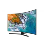 Телевизор Samsung UE55NU7500UXRU