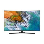 Телевизор Samsung UE55NU7500UXRU