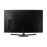 Телевизор Samsung UE55NU7500UXRU