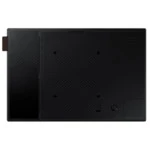 LED / LCD панель Samsung LH10DBEPTGC/CI (10 ")