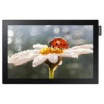 LED / LCD панель Samsung LH10DBEPTGC/CI (10 ")