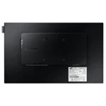 LED / LCD панель Samsung LH22DBDPSGC/CI (21.5 ")