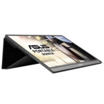 Монитор Asus ZenScreen MB16AC 90LM0381-B01170 (15.6 ", IPS, Full HD 1920x1080 (16:9), 60 Гц)