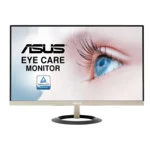 Монитор Asus VZ279Q 90LM02XC-B02470 (27 ", IPS, Full HD 1920x1080 (16:9), 75 Гц)