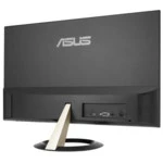 Монитор Asus VZ279Q 90LM02XC-B02470 (27 ", IPS, Full HD 1920x1080 (16:9), 75 Гц)