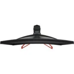 Монитор Acer Predator Z321QUbmiphzx UM.JZ1EE.005 31.5 ", VA, Quad HD 2560x1440 (16:9), 165 Гц