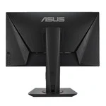 Монитор Asus VG258Q 90LM0450-B01370 (24.5 ", TN, Full HD 1920x1080 (16:9), 144 Гц)