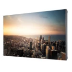 LED / LCD панель LG 55VM5B (55 ")