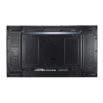 LED / LCD панель LG 55VM5B (55 ")