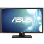 Монитор Asus MG279Q 90LM0100-B01170 (27 ", IPS, Quad HD 2560x1440 (16:9), 144 Гц)
