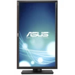 Монитор Asus MG279Q 90LM0100-B01170 (27 ", IPS, Quad HD 2560x1440 (16:9), 144 Гц)