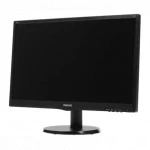 Монитор Philips 243V5QHSBA/01 23.6 ", VA, Full HD 1920x1080 (16:9), 60 Гц