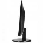 Монитор Philips 243V5QHSBA/01 23.6 ", VA, Full HD 1920x1080 (16:9), 60 Гц
