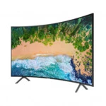 Телевизор Samsung UE49NU7300UXRU