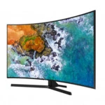 Телевизор Samsung UE49NU7500UXRU