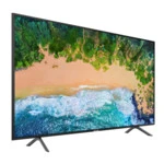 Телевизор Samsung UE40NU7100UXRU