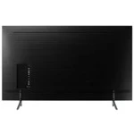 Телевизор Samsung UE40NU7100UXRU