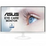 Монитор Asus VZ279HE-W 90LM02XD-B01470 (27 ", IPS, Full HD 1920x1080 (16:9), 75 Гц)