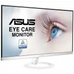 Монитор Asus VZ279HE-W 90LM02XD-B01470 (27 ", IPS, Full HD 1920x1080 (16:9), 75 Гц)
