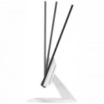 Монитор Asus VZ279HE-W 90LM02XD-B01470 (27 ", IPS, Full HD 1920x1080 (16:9), 75 Гц)