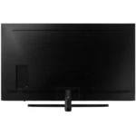 Телевизор Samsung UE65NU8000UXRU