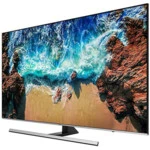 Телевизор Samsung UE65NU8000UXRU