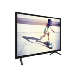 Телевизор Philips 32PHS4012/12