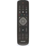 Телевизор Philips 32PHS4012/12