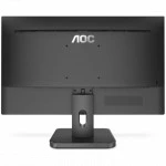 Монитор AOC 24E1Q (23.6 ", IPS, Full HD 1920x1080 (16:9), 60 Гц)