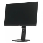 Монитор AOC 24P1 23.8 ", IPS, Full HD 1920x1080 (16:9), 76 Гц