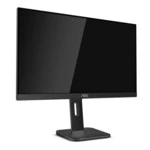 Монитор AOC 24P1 23.8 ", IPS, Full HD 1920x1080 (16:9), 76 Гц