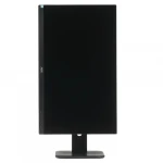 Монитор AOC 24P1 23.8 ", IPS, Full HD 1920x1080 (16:9), 76 Гц