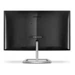 Монитор Philips Монитор LCD 27'' 276E9QDSB (00/01) 27 ", IPS, Full HD 1920x1080 (16:9), 60 Гц