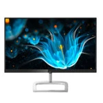 Монитор Philips Монитор LCD 27'' 276E9QDSB (00/01) 27 ", IPS, Full HD 1920x1080 (16:9), 60 Гц